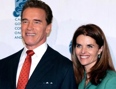 Αυτά είναι τα μυστικά που οι διάσημοι δεν θέλουν να ξέρεις